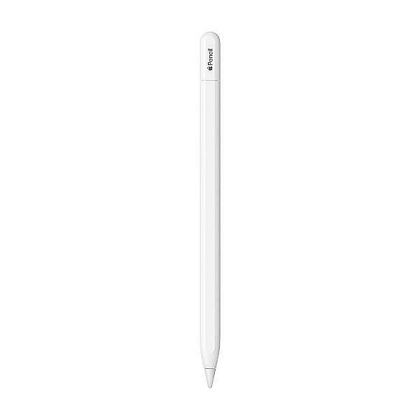 Apple MUWA3ZM  ��� Apple Pencil (USB-C)