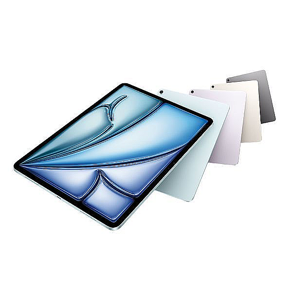 Apple MUXH3KN  ��� 11inch iPad Air Wi-Fi + Cellular 256GB