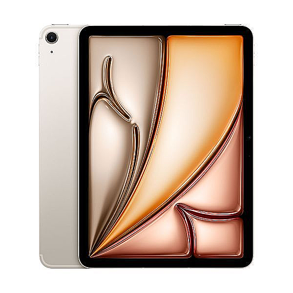 Apple MUXH3KN  ��� 11inch iPad Air Wi-Fi + Cellular 256GB