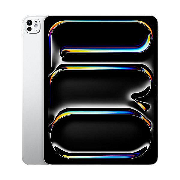 Apple MVX63KN  ��� 13inch iPad Pro WiFi 1TB with Standard glass