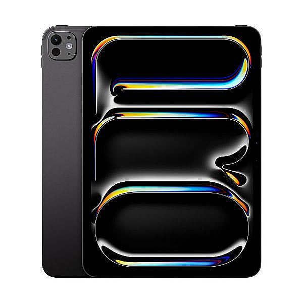 Apple MWR83KN  ��� 11inch iPad Pro WiFi 2TB with Nano-texture Glass