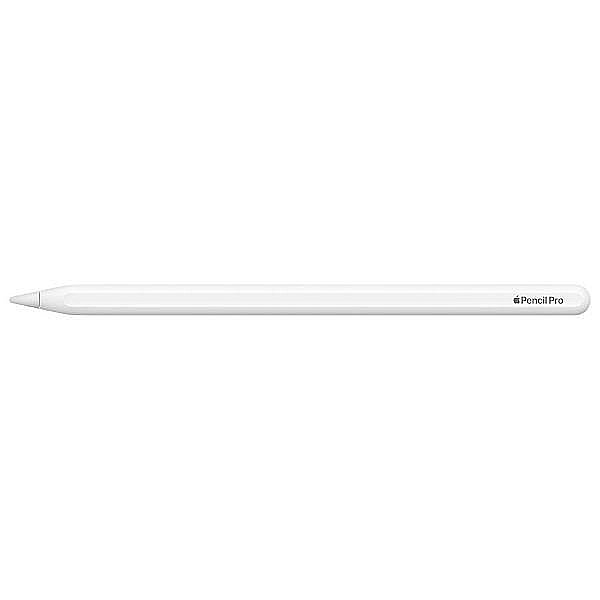 Apple MX2D3ZM  ��� Apple Pencil Pro