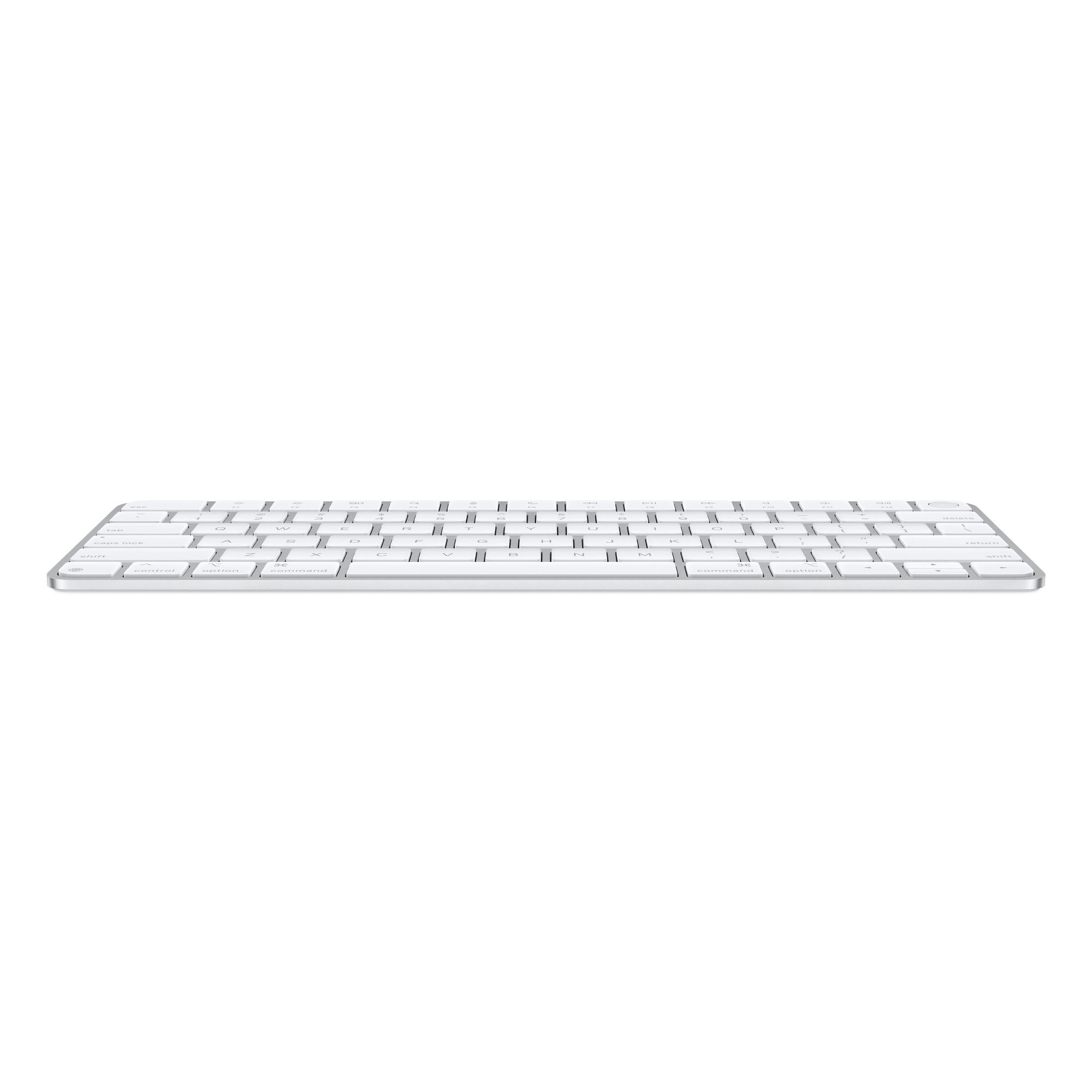 Apple MXCK3HB ����� ��� Apple Magic Keyboard with Touch ID for Mac models with Apple silicon