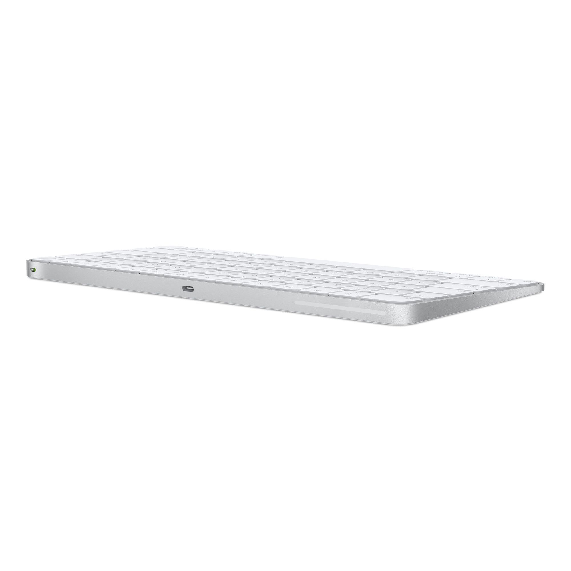 Apple MXCK3HB ����� ��� Apple Magic Keyboard with Touch ID for Mac models with Apple silicon