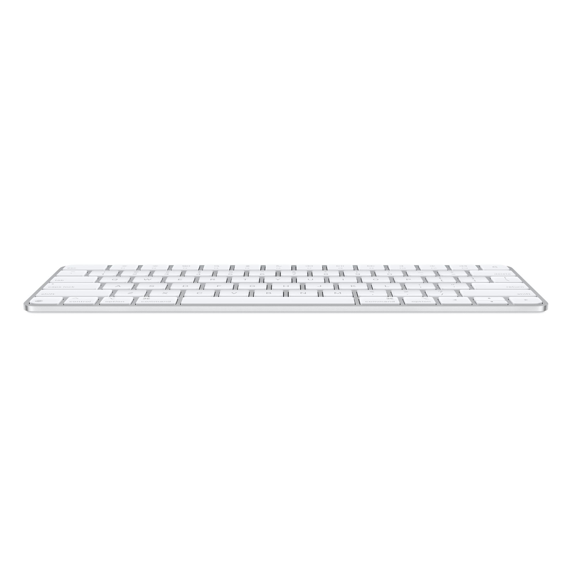 Apple MXCL3HB  ��� Apple Magic Keyboard