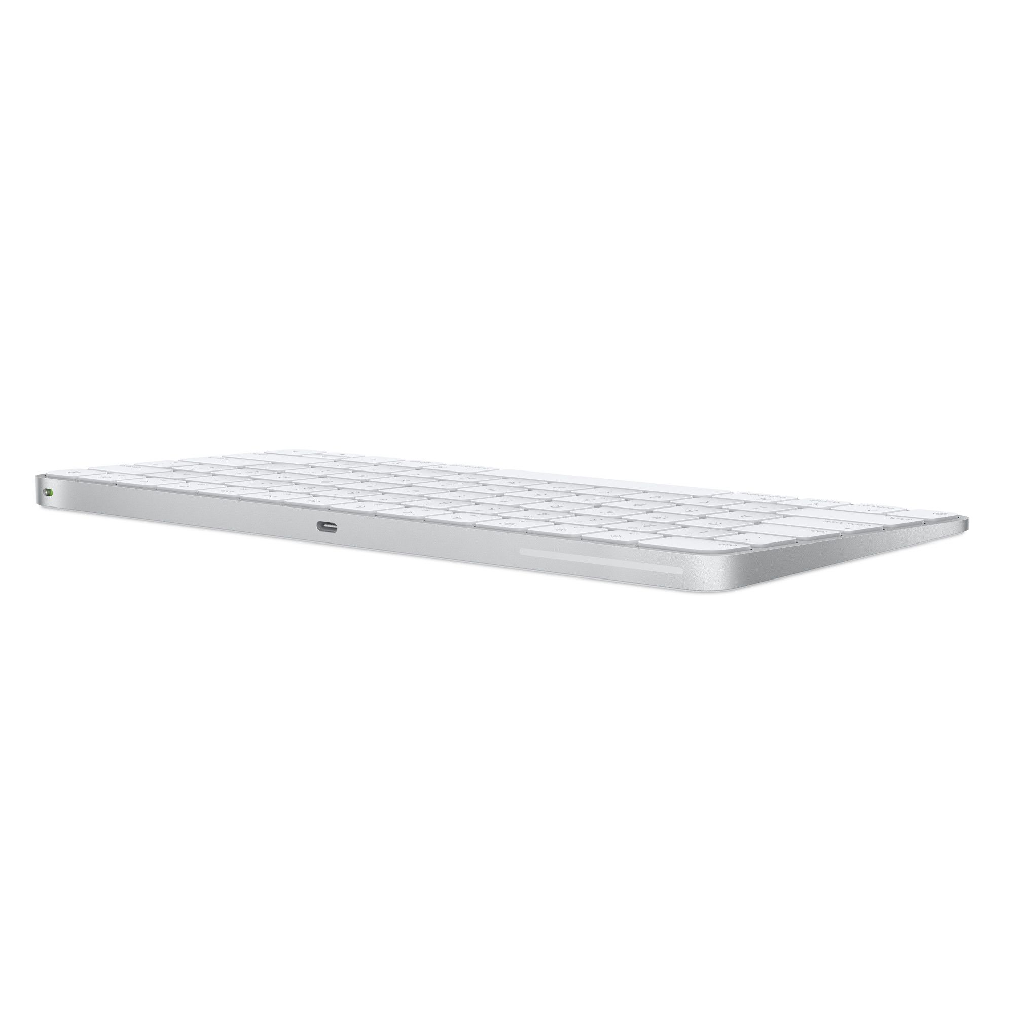 Apple MXCL3HB  ��� Apple Magic Keyboard