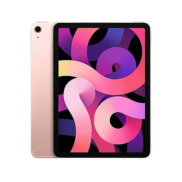 Apple MYGX2RK  ��� 10.9inch iPad Air Wi-Fi + Cellular 64GB