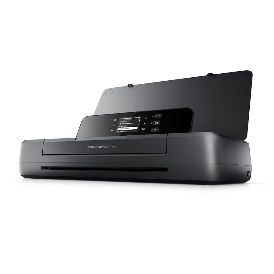 ����� HP Smart Tank 580 All-in-One