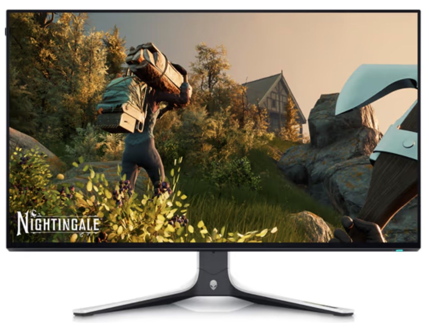 ��� ����  DELL OP-RD09-14152  ��