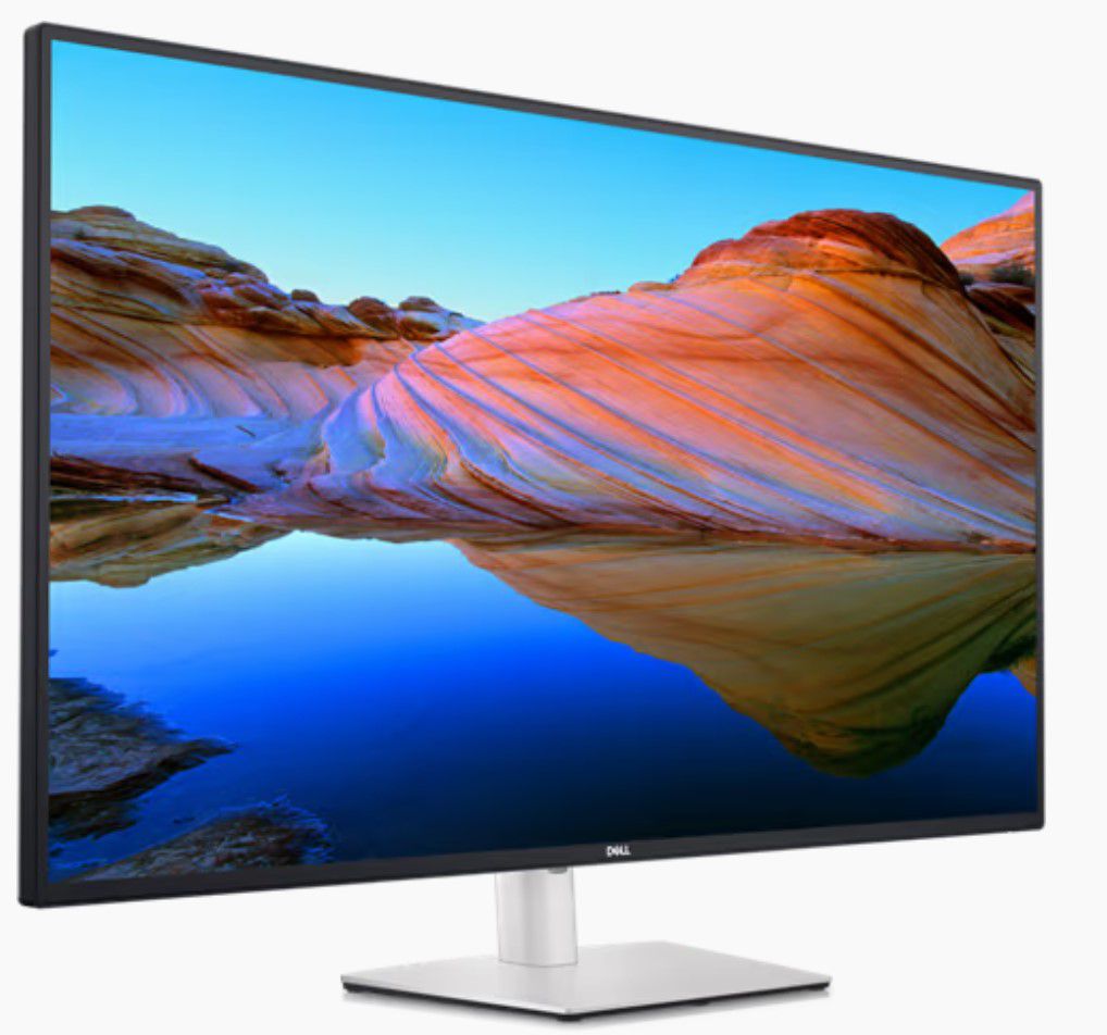 ��� ����  DELL OP-RD09-14658  ��