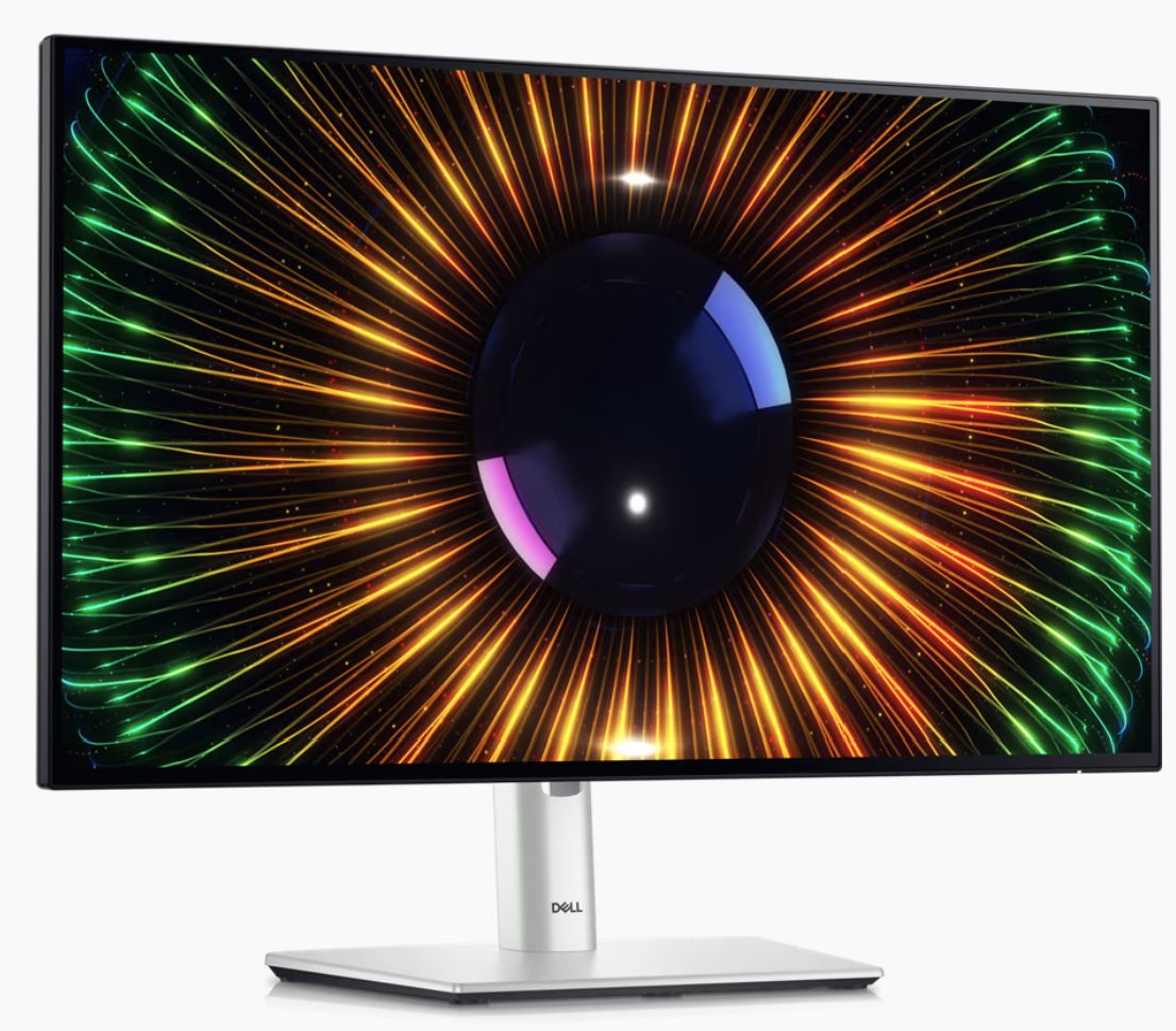 ��� ����  DELL OP-RD09-14749  ��