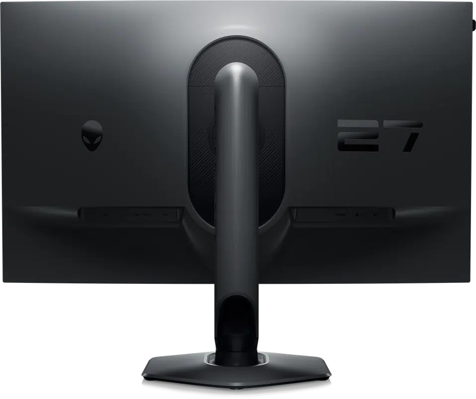 ��� ���� �27 ������ Dell Alienware AW2724HF Full HD ��