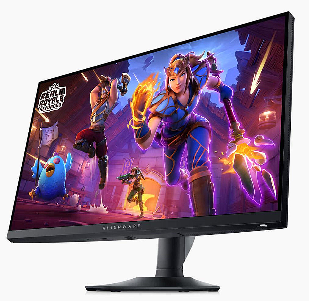 ��� ����  DELL OP-RD09-14830  ��