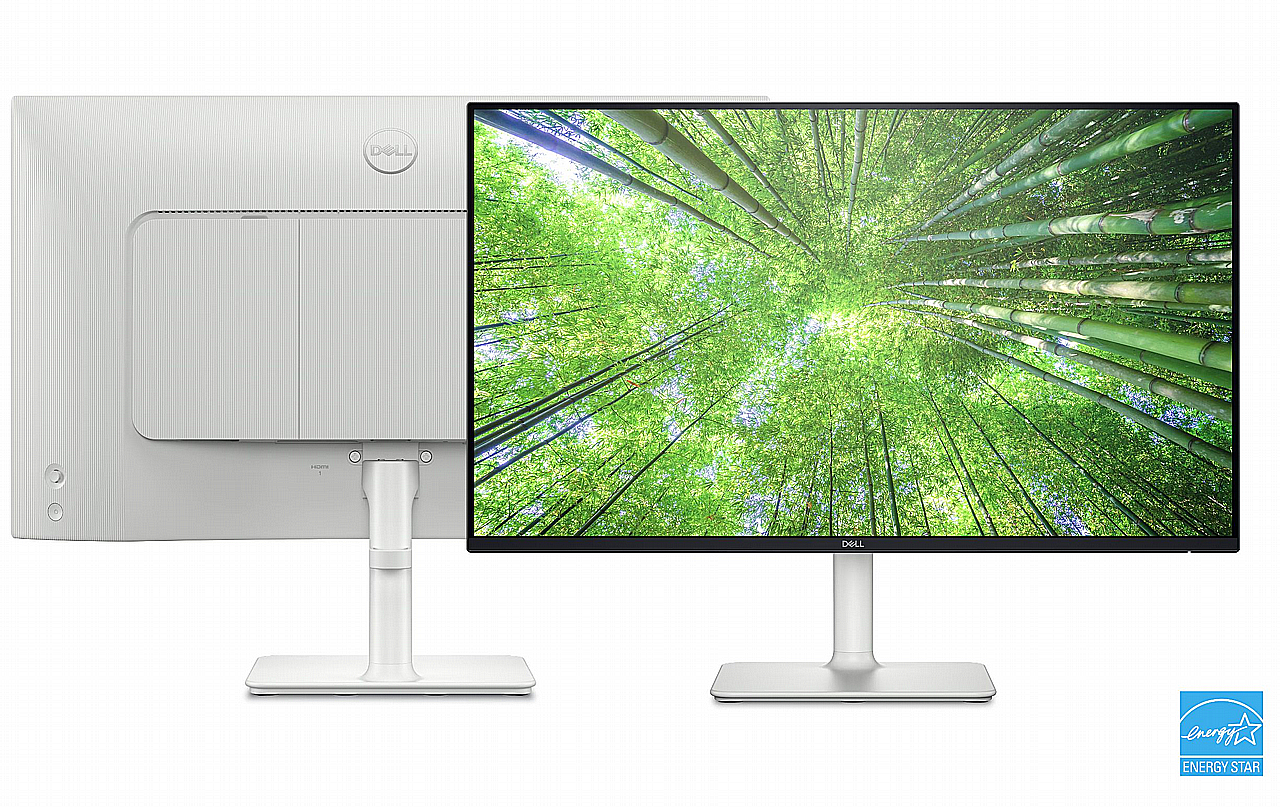 ��� ����  DELL OP-RD09-15013  ��