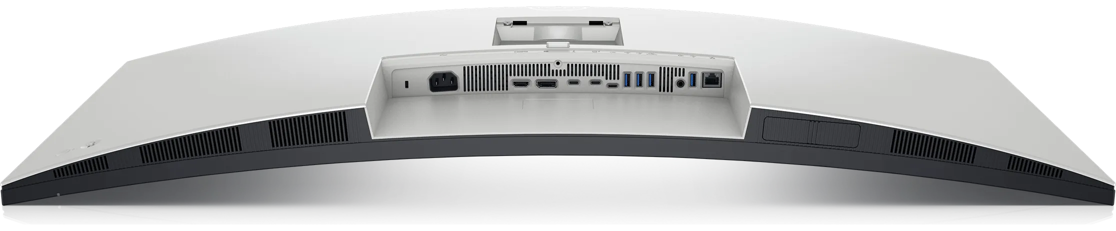 ��� ����  DELL OP-RD09-15083  ��