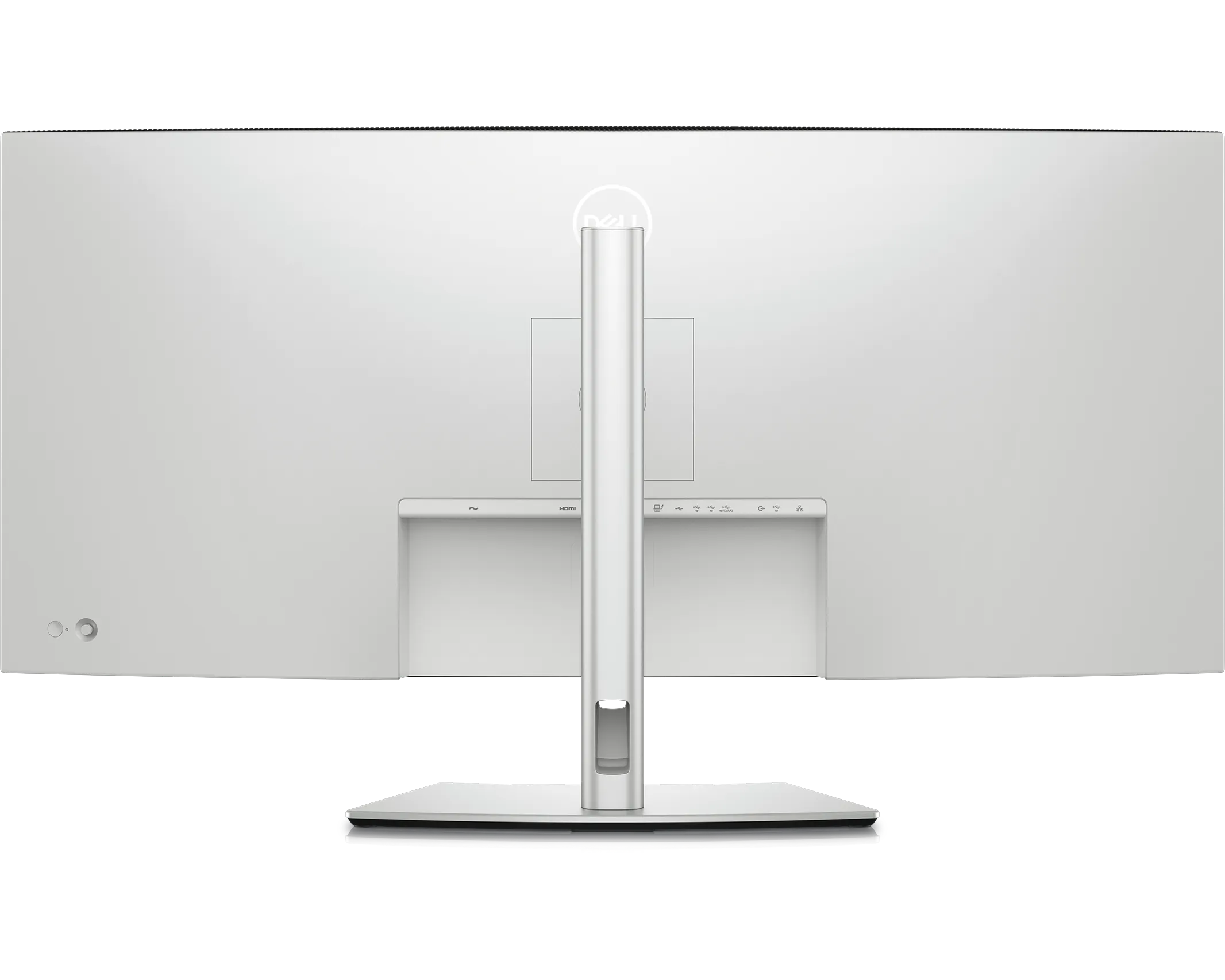 ��� ���� �39.7 ������ Dell UltraSharp U4025QW 5K ��