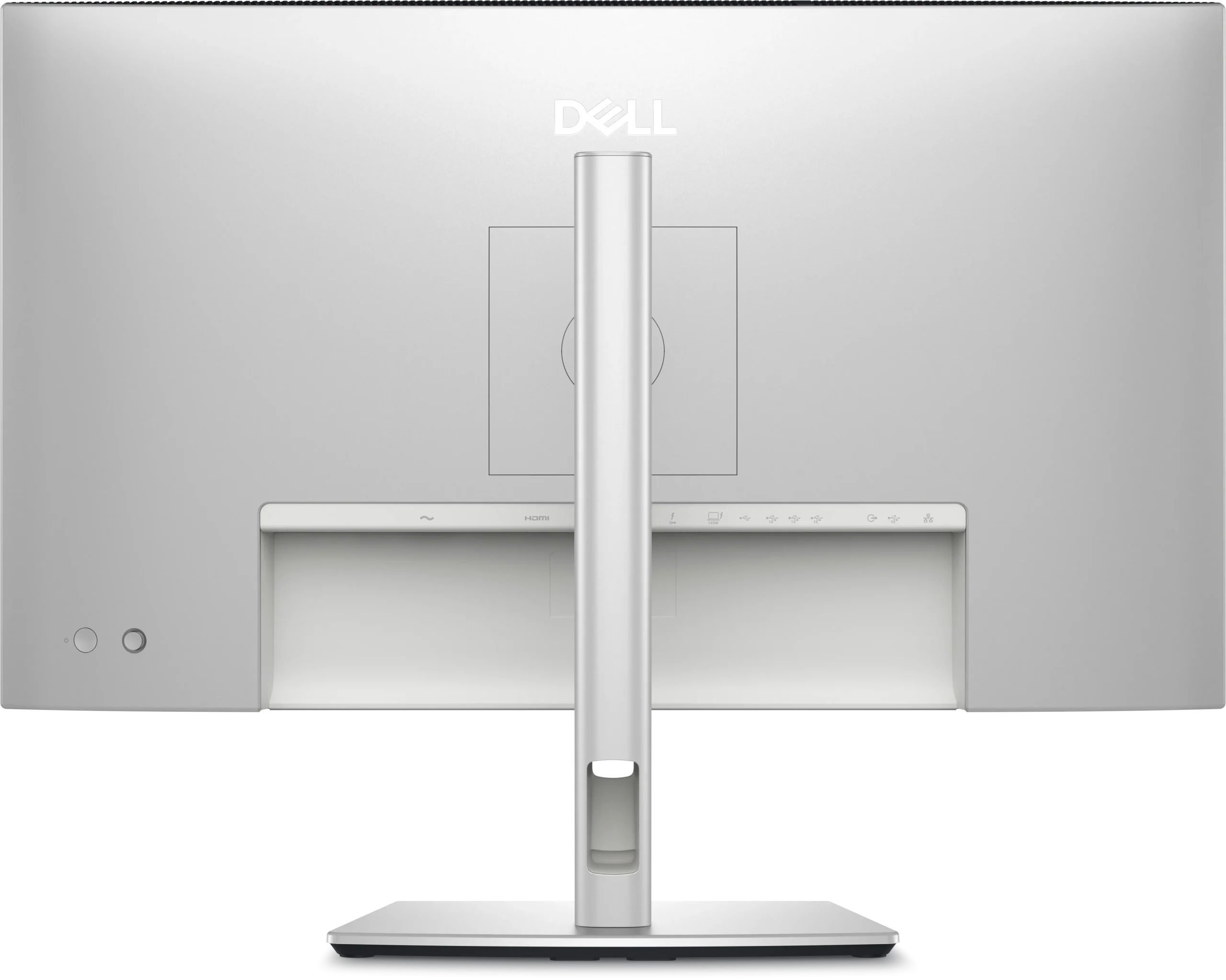 ��� ���� Dell UltraSharp U2725QE 4K ��