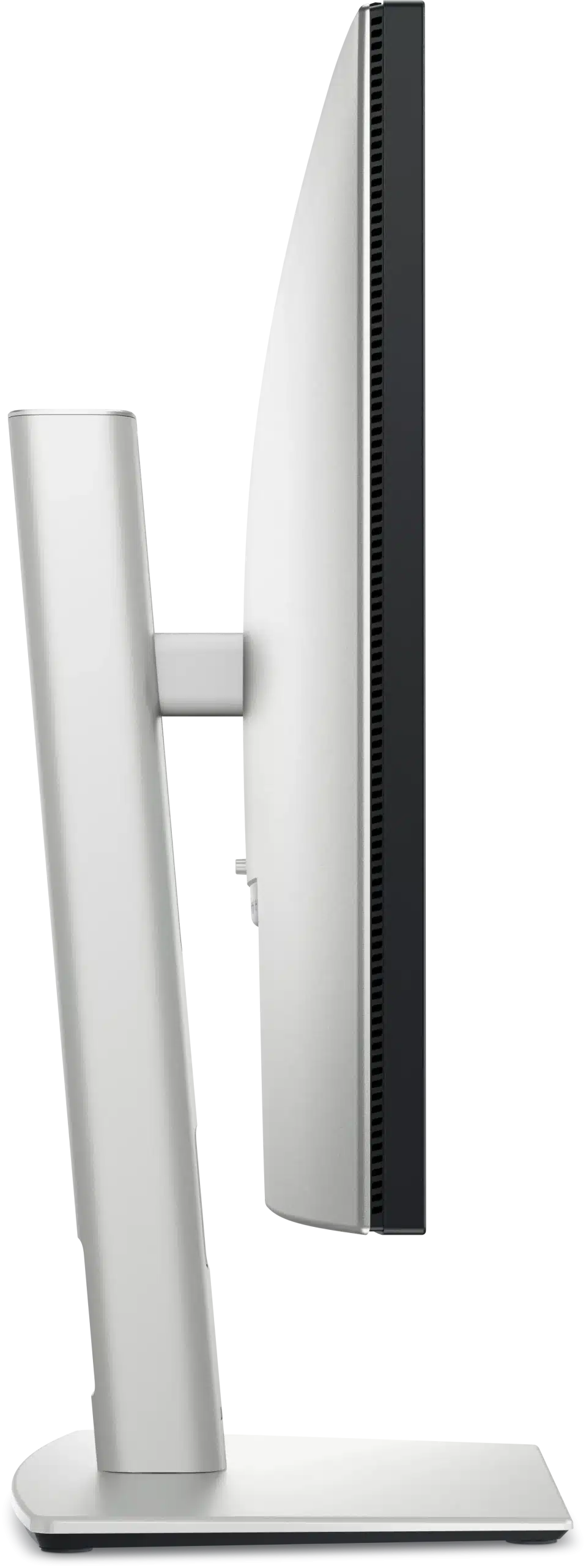 ��� ���� Dell UltraSharp U2725QE 4K ��