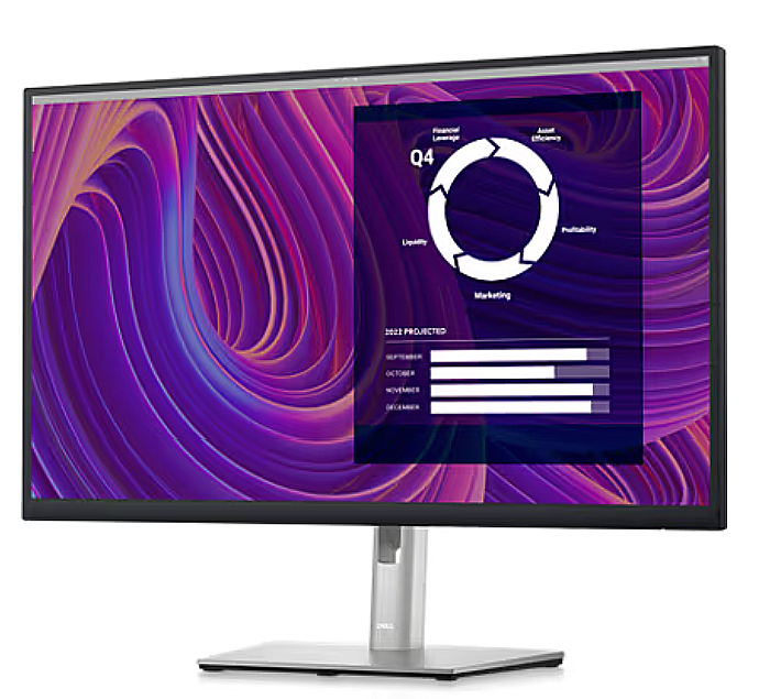 ��� ����  DELL OP-RD09-15942  ��