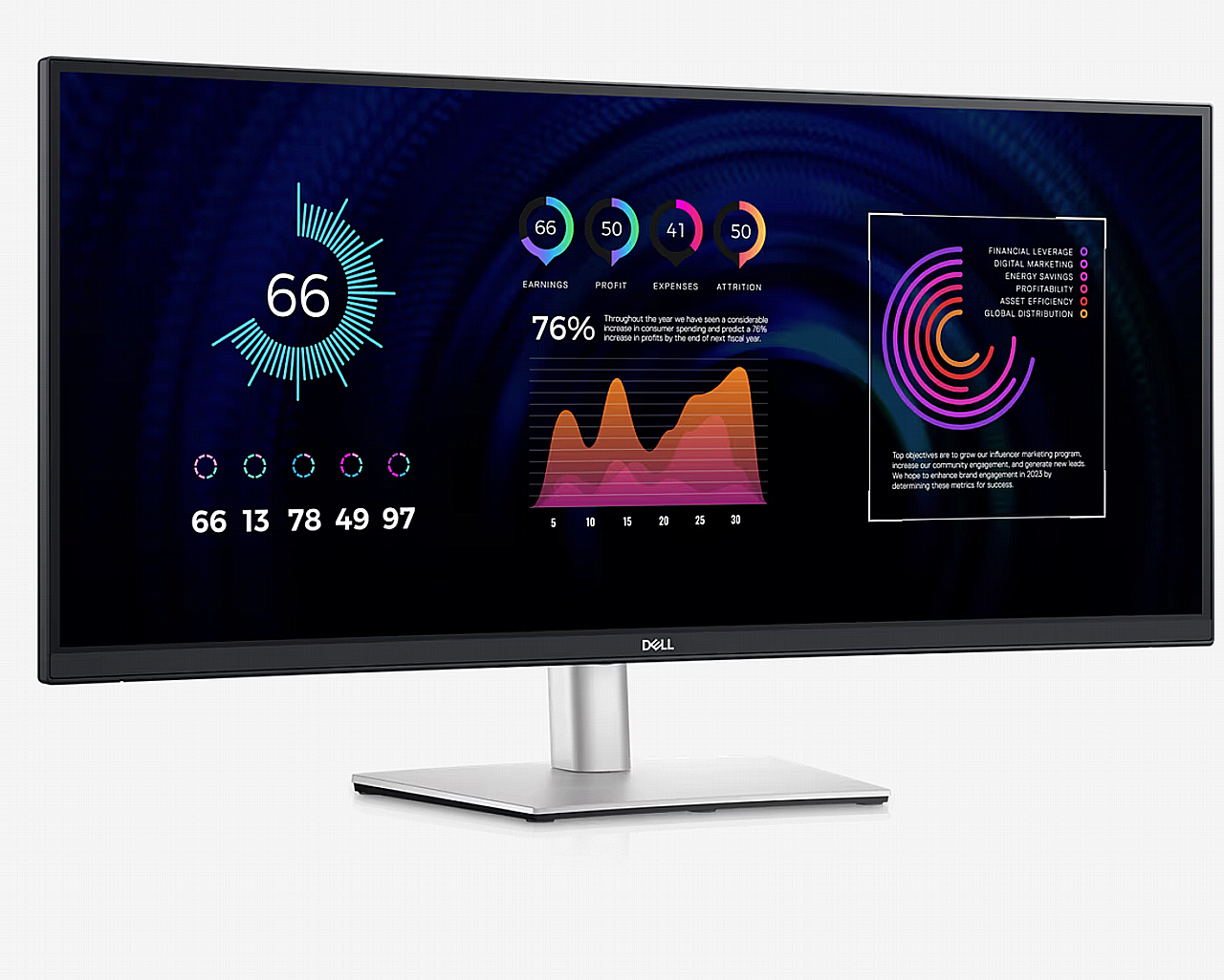 ��� ����  DELL OP-RD09-15946  ��