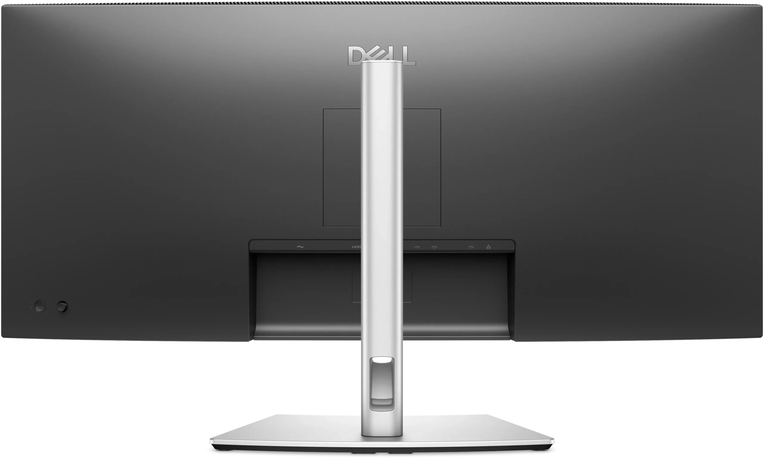 ��� ����  Dell Pro 34 Plus USB-C Hub Monitor - P3425WE  ��