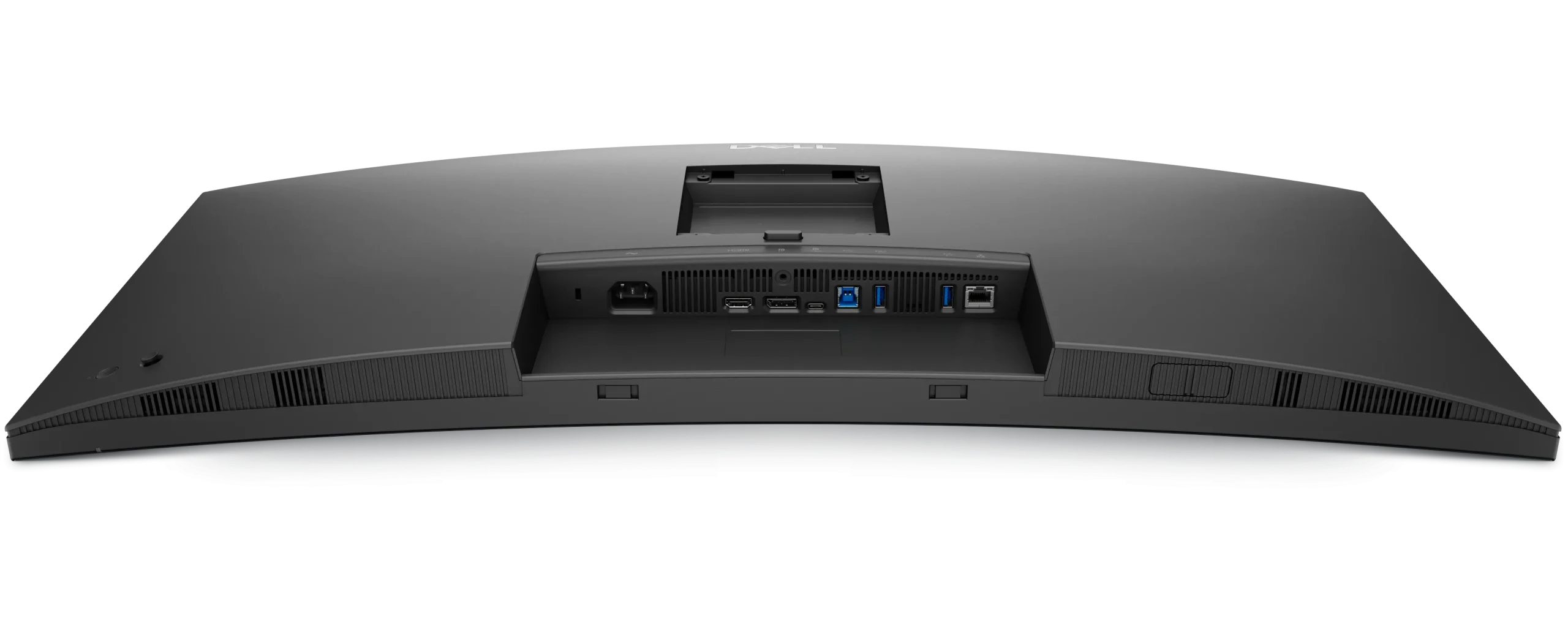 ��� ����  Dell Pro 34 Plus USB-C Hub Monitor - P3425WE  ��