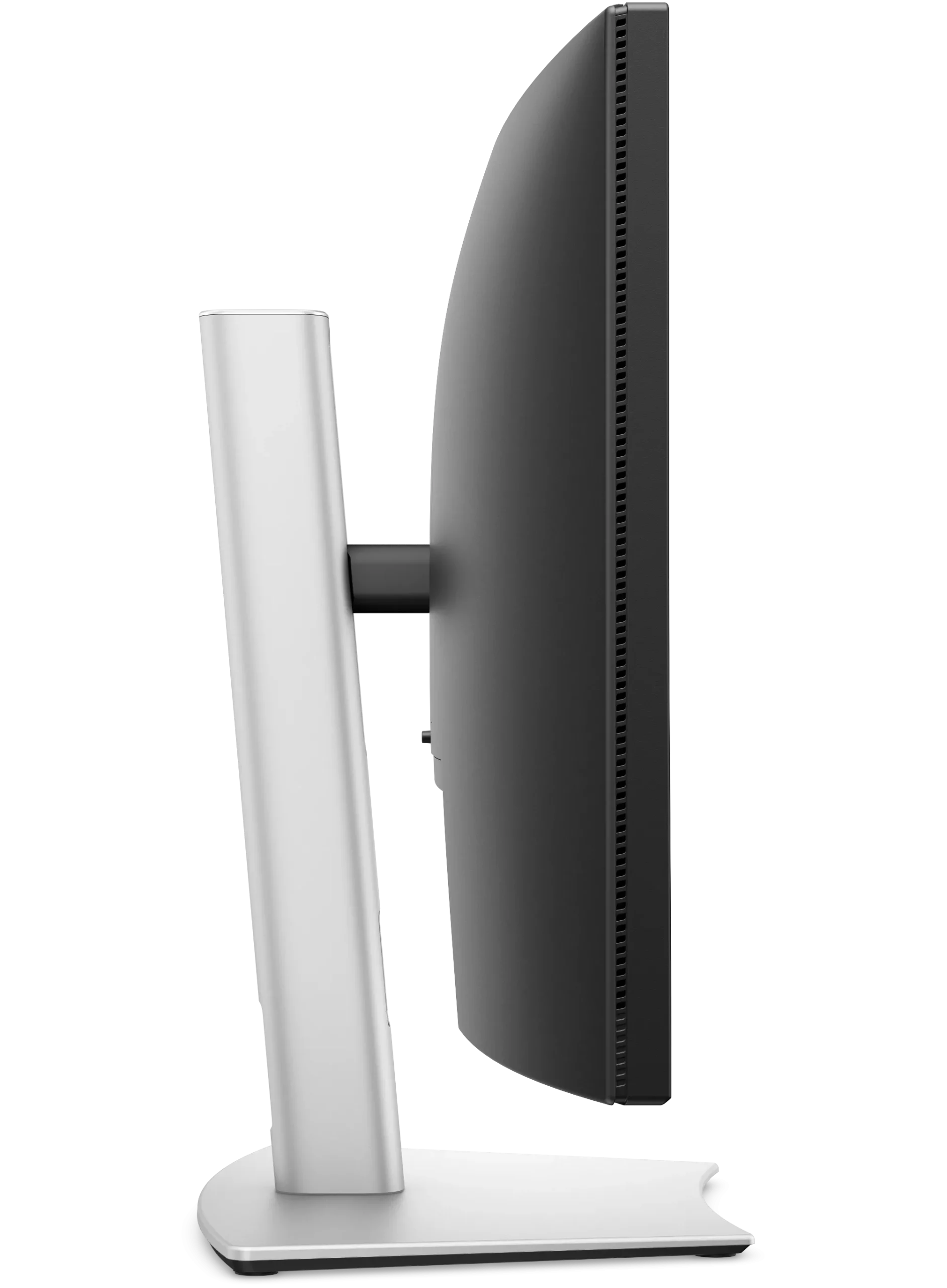 ��� ����  Dell Pro 34 Plus USB-C Hub Monitor - P3425WE  ��