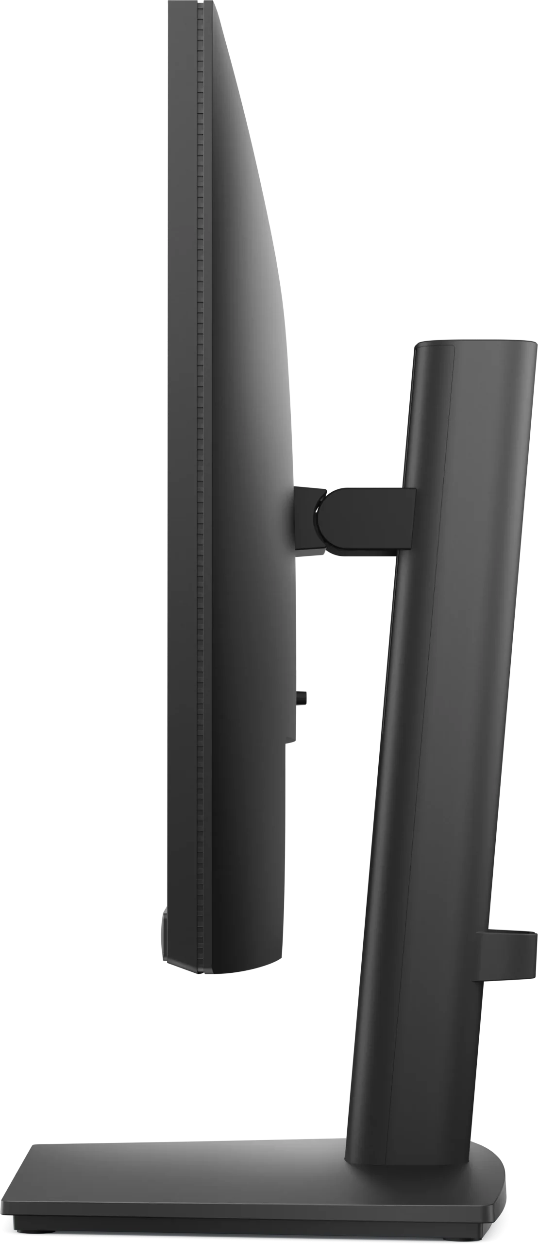 ��� ���� Dell Pro E2425HSM Full HD ��