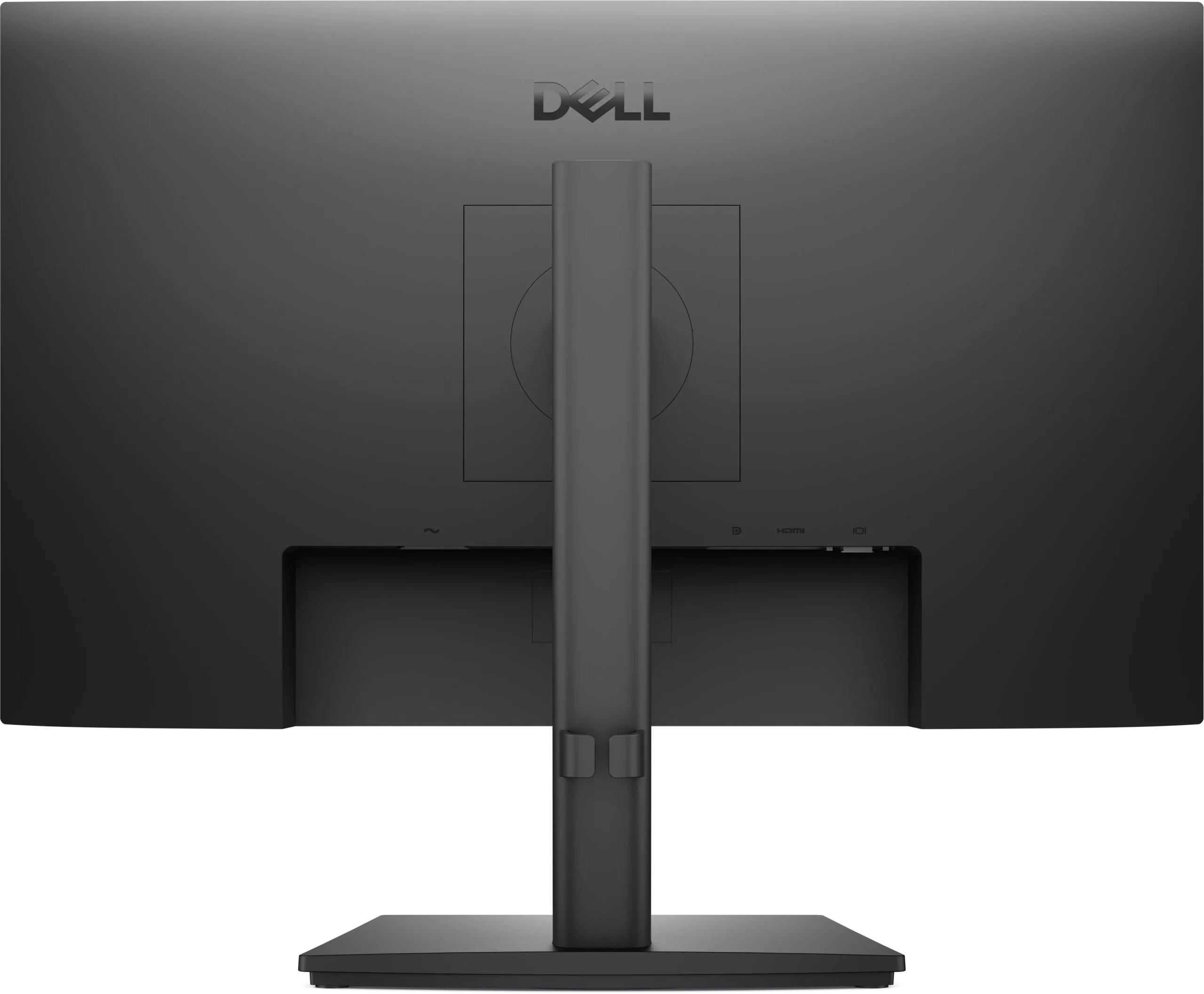 ��� ���� Dell Pro E2425HSM Full HD ��