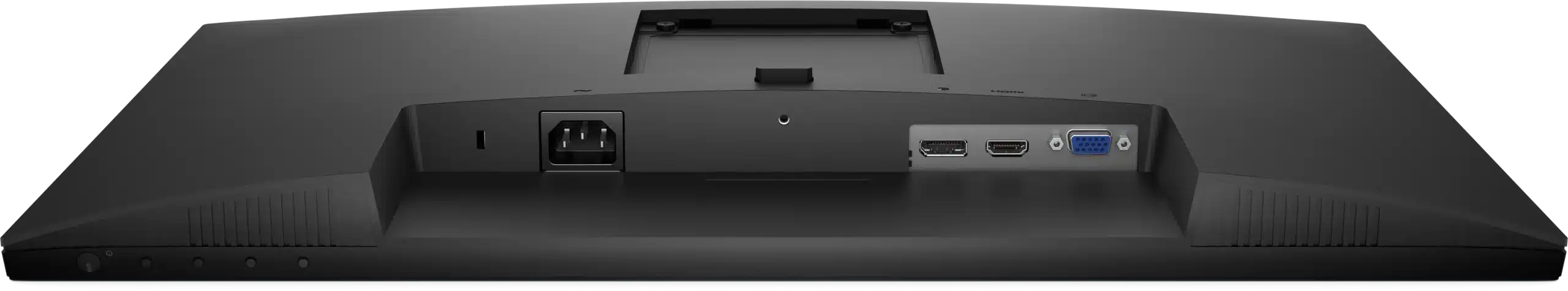 ��� ���� Dell Pro E2425HSM Full HD ��