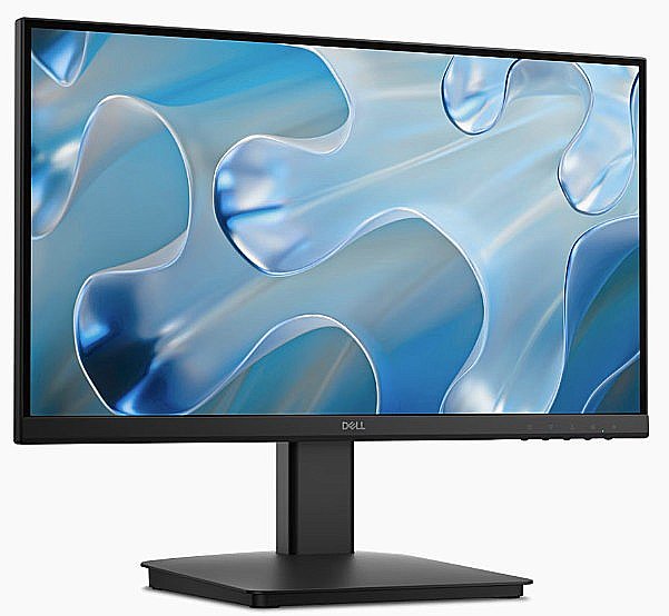 ��� ����  DELL OP-RD09-16000  ��