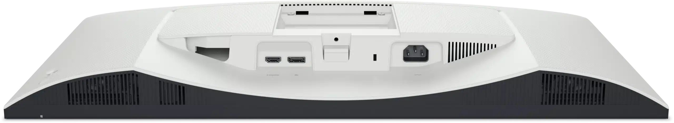 ��� ���� �27 ������ Dell 27 Plus S2725QS 4K �� 