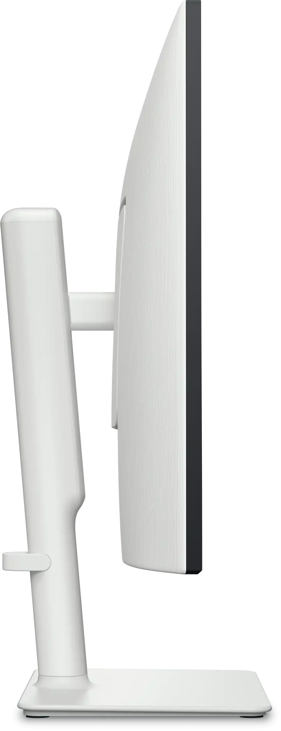 ��� ���� �27 ������ Dell 27 Plus S2725QS 4K �� 