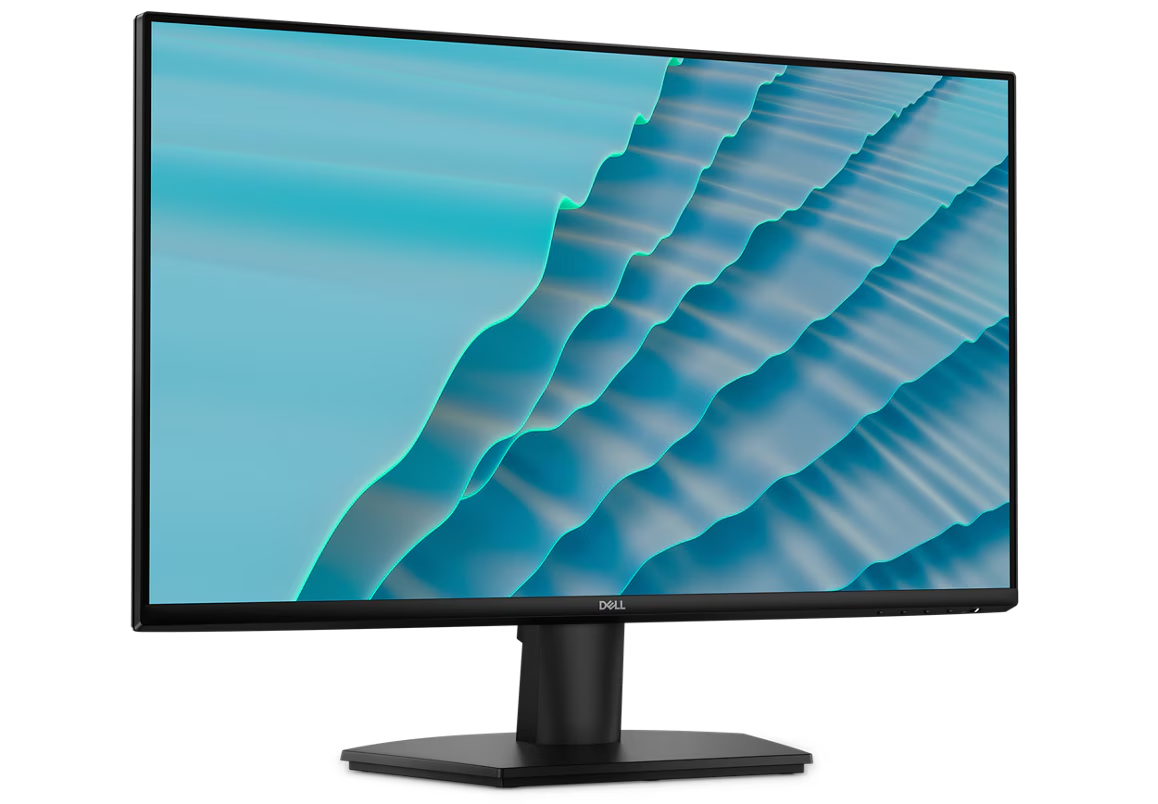 ��� ���� Dell 27 Monitor SE2726H �� Dell 