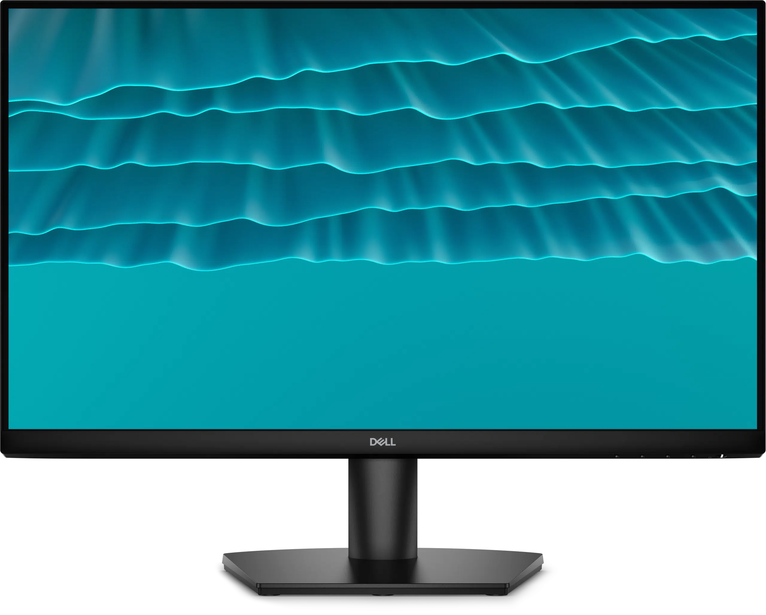 ��� ���� Dell SE2426H Full HD ��