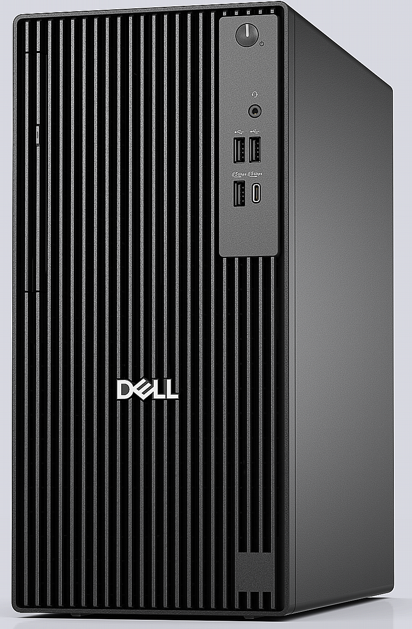 �� DELL OP-RD33-16158