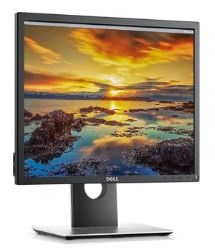 ��� ���� Dell P1917S �19 ������ ��