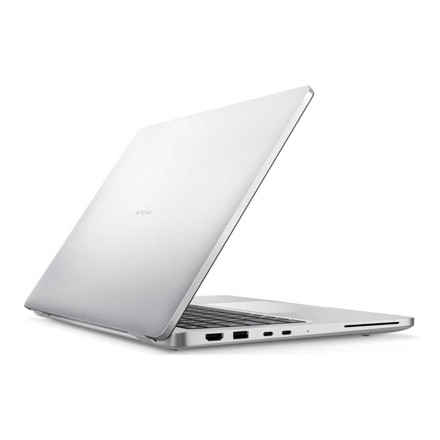 ���� ���� DELL PB14250-6477  ��Dell Pro 14 Plus PB14250 14.0 FHD/Ultra5235U/16GB/512SSD/INTEL HD/FP/LKB/3C/WIN11P/3YOS/MODEM 4G