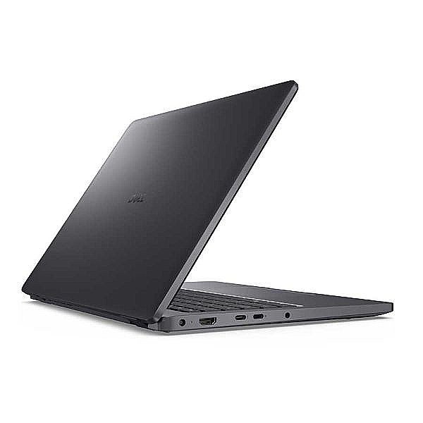 ���� ���� DELL PC14250-5441  ��Dell Pro 14 PC14250 14.0 FHD /ULTRA 5 235U/16GB/512SSD/INTEL HD/FP/LKB/3C/WIN11PRO/3YOS
