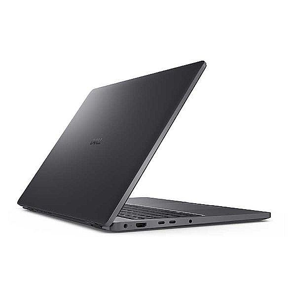 ���� ���� DELL PC16250-5320  ��Dell Pro 16 PC16250 16.0 FHD /ULTRA 5 235U/16GB/512SSD/INTEL HD/FP/LKB/3C/WIN11PRO/3YOS