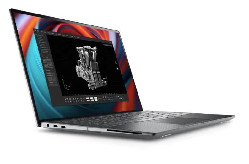 ���� ����  DELL PM-RD33-15050 ��