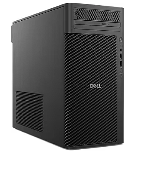 �� DELL PM-RD33-15973