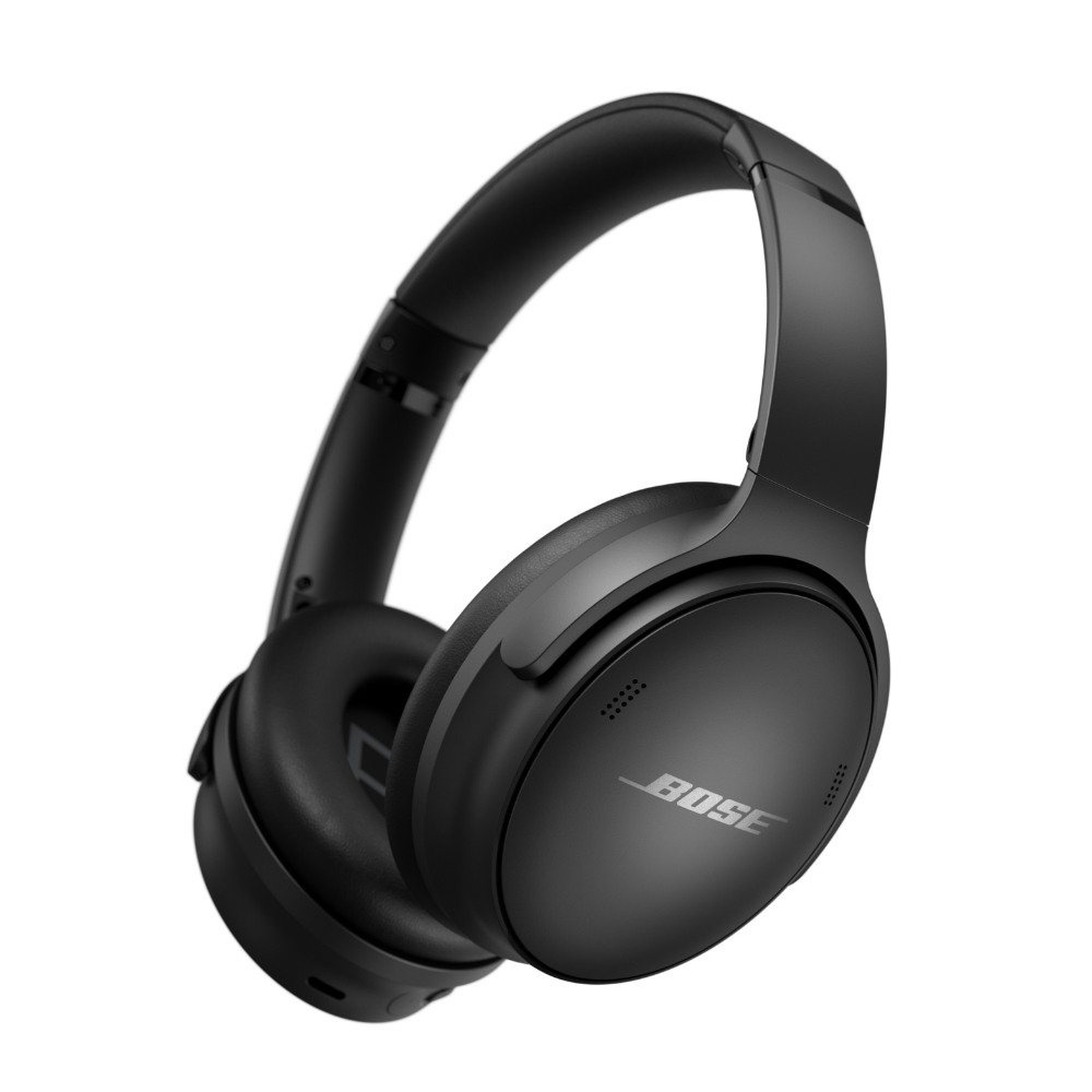 אוזניות Bose QuietComfort 45 Bluetooth