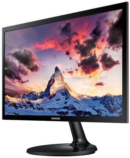 winprice Samsung S24F350FH