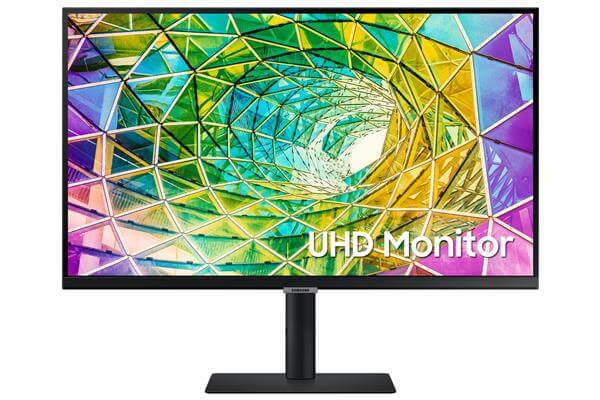 ��� ���� 27 Samsung S27BG650EM Odyssey G6 SMART 2K,HDR600,240Hz ������