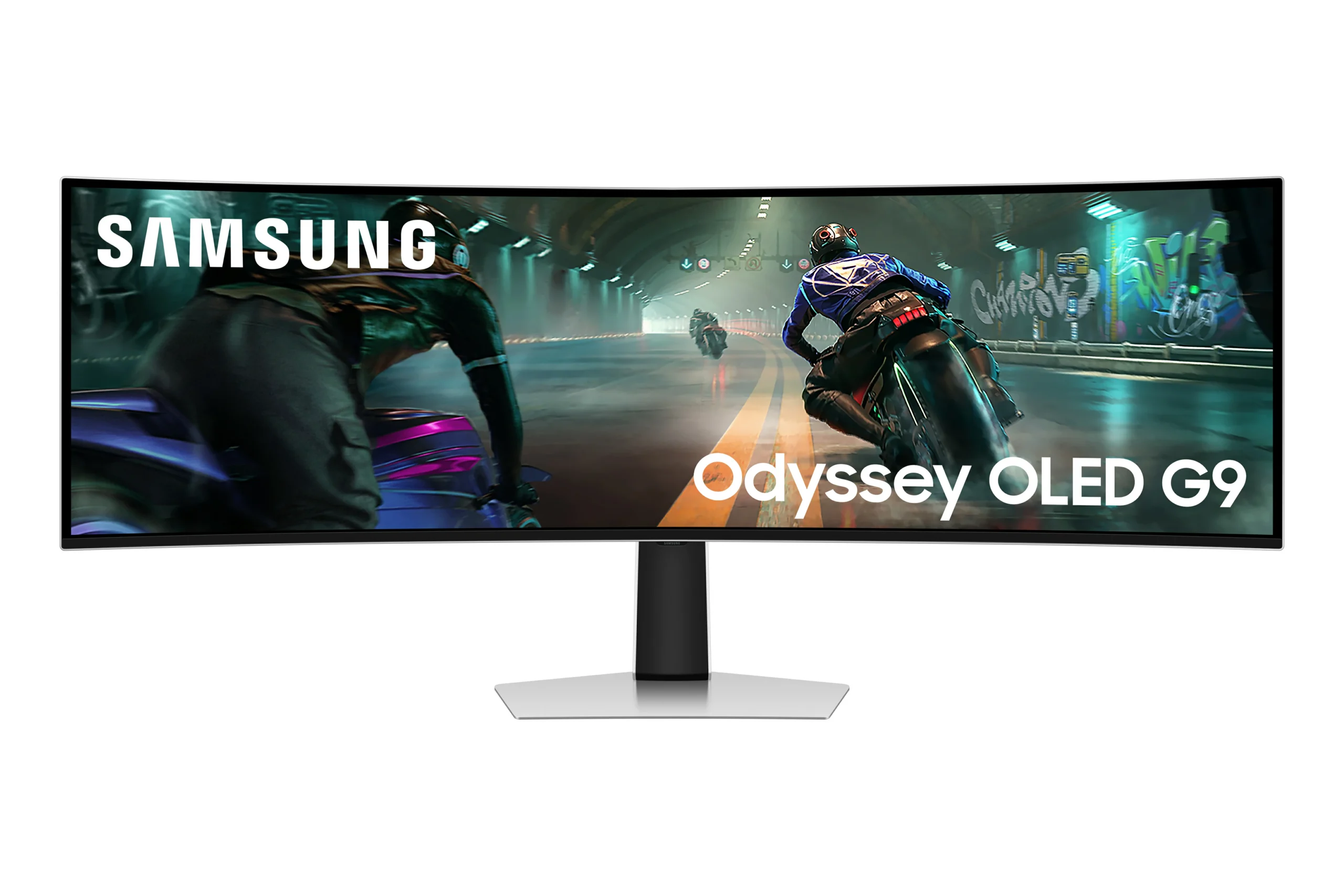 ��� ���� ������� ���� 49" Samsung ������