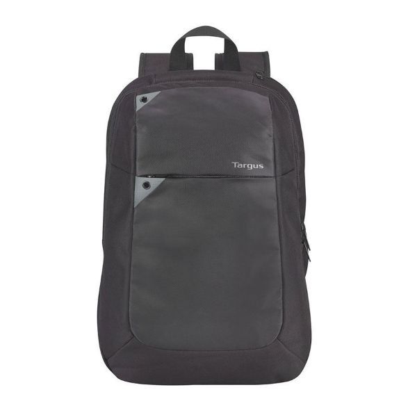 ����  TBB565GLTargus Intellect 15.6" Backpack Black