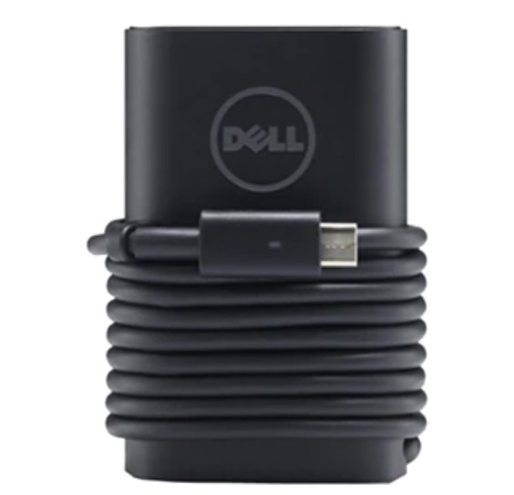 �� DELL TDK33