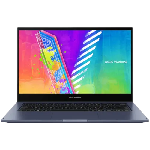 ���� ���� Asus Vivobook Go 14 TP1400KA-EC075WS ����