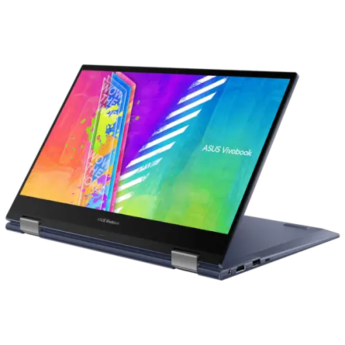 ���� ���� Asus Vivobook Go 14 TP1400KA-EC075WS ����